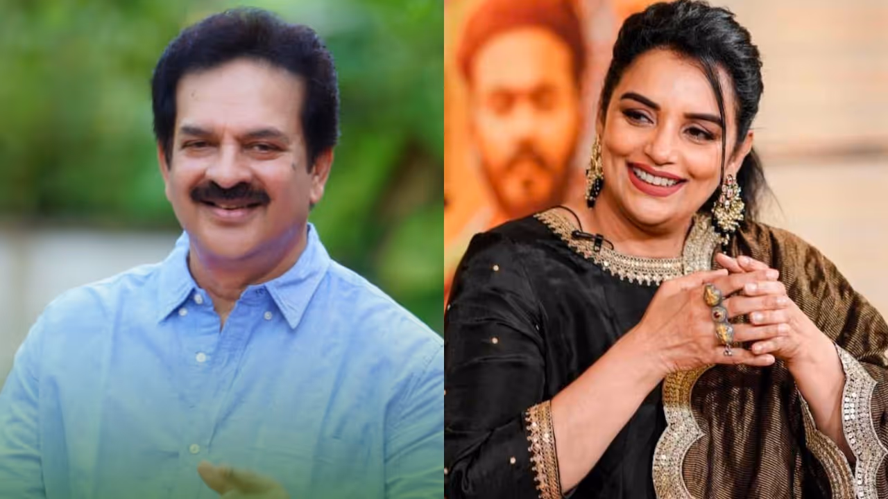 Amma association Amma association