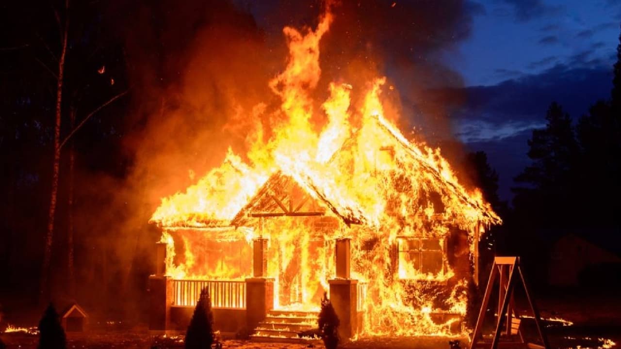 Bihar crime against children Bihar crime against children