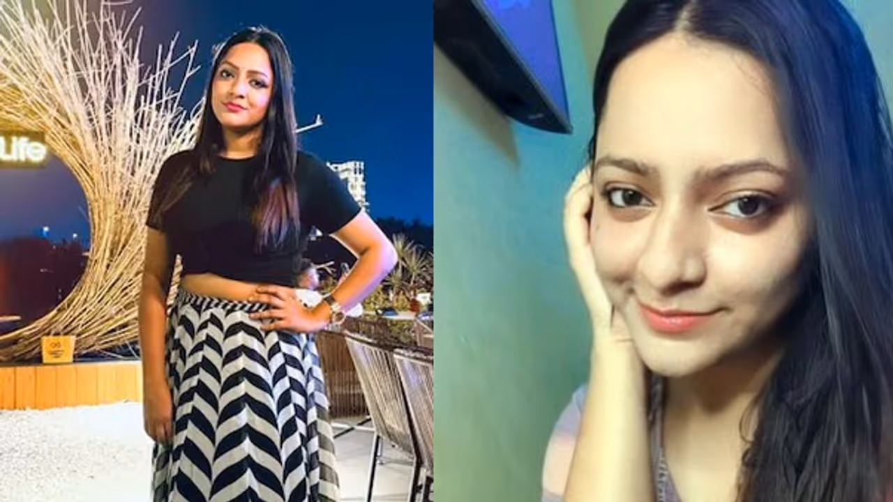 Bangladeshi Model Shanta Pal Bangladeshi Model Shanta Pal