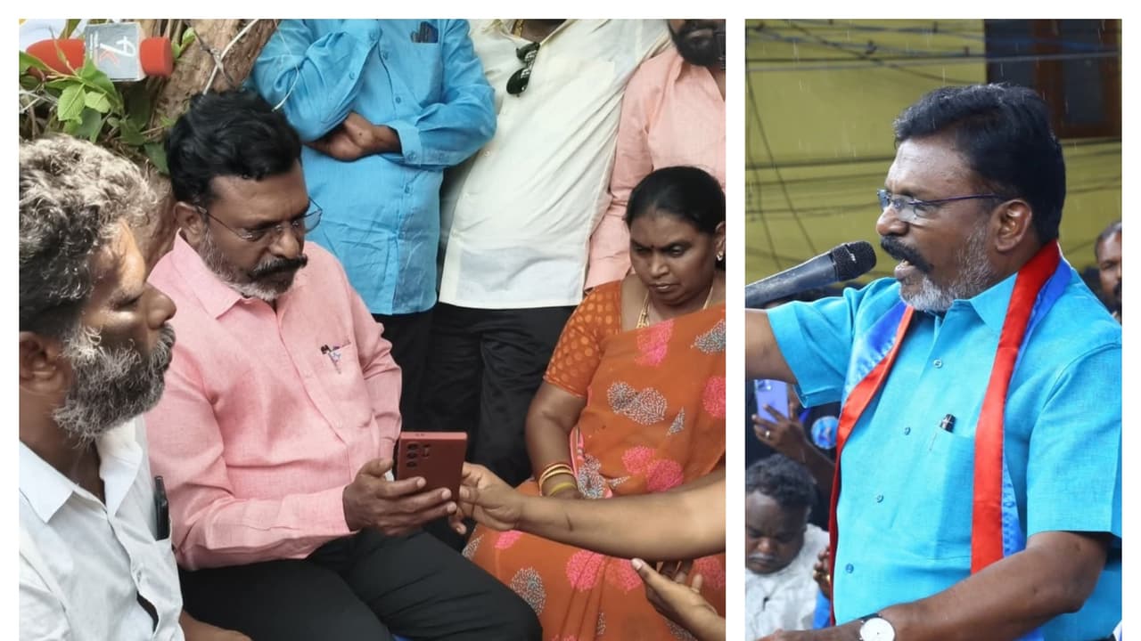 மென்பொறியாளர் ஆணவப்படுகொலை மென்பொறியாளர் ஆணவப்படுகொலை