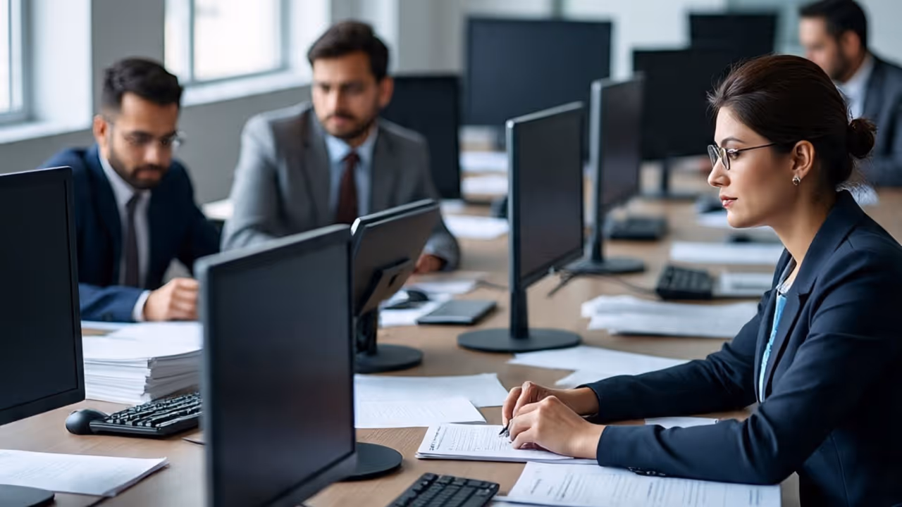 Top Startups 2025 Top Startups 2025