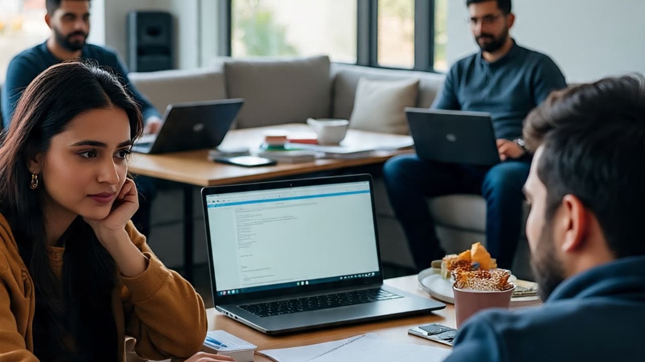 Private Sector Job Private Sector Job