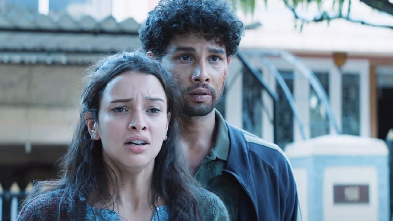 film dhadak 2 day 1 box office collection film dhadak 2 day 1 box office collection