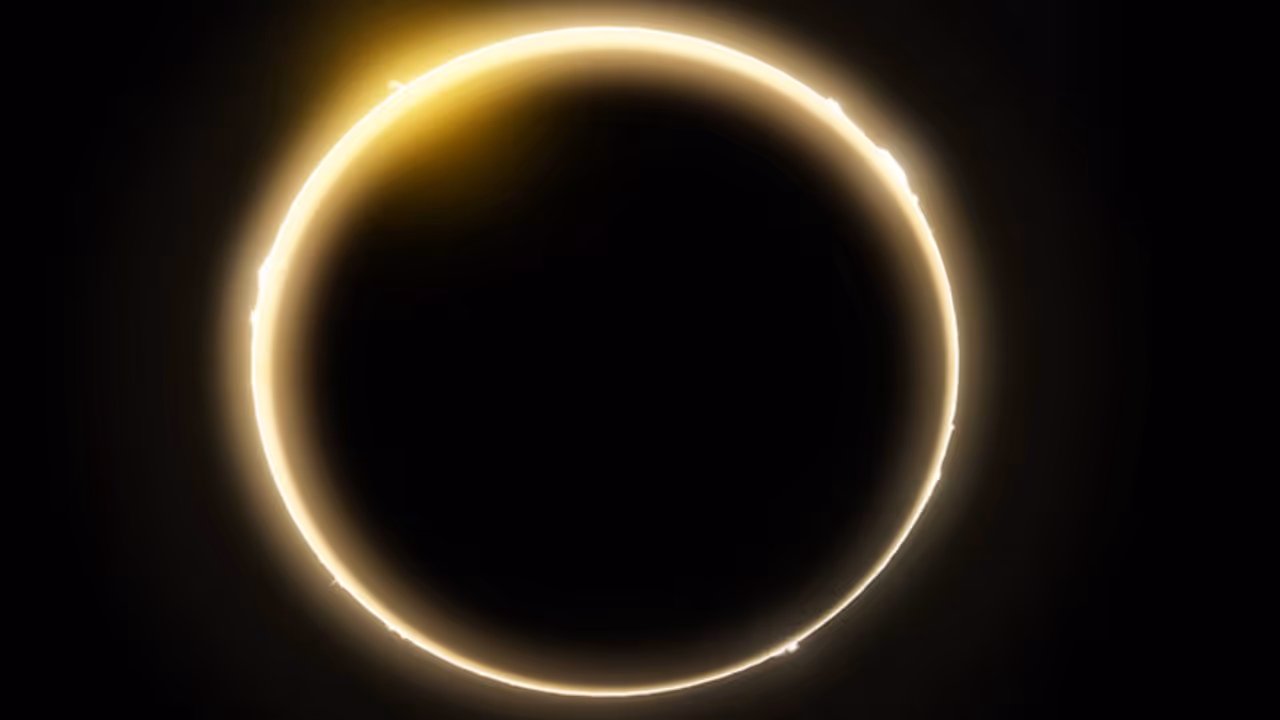 Solar Eclipse 2026 Solar Eclipse 2026