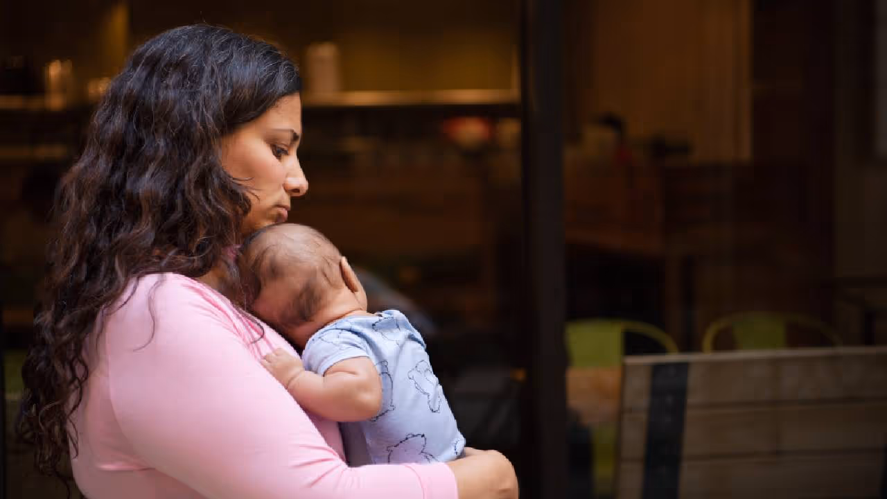 World Breastfeeding Week World Breastfeeding Week