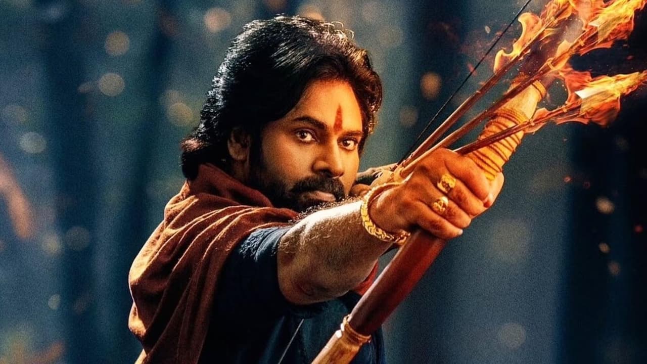 hari hara veera mallu ott release date box office collection hari hara veera mallu ott release date box office collection