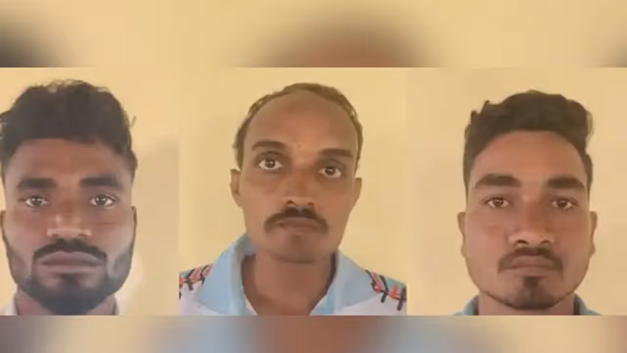 karnataka school water poisoning 