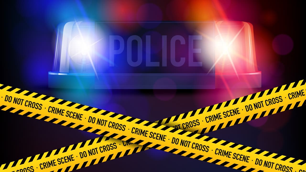crime news