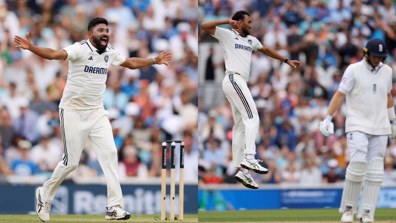 india vs england live