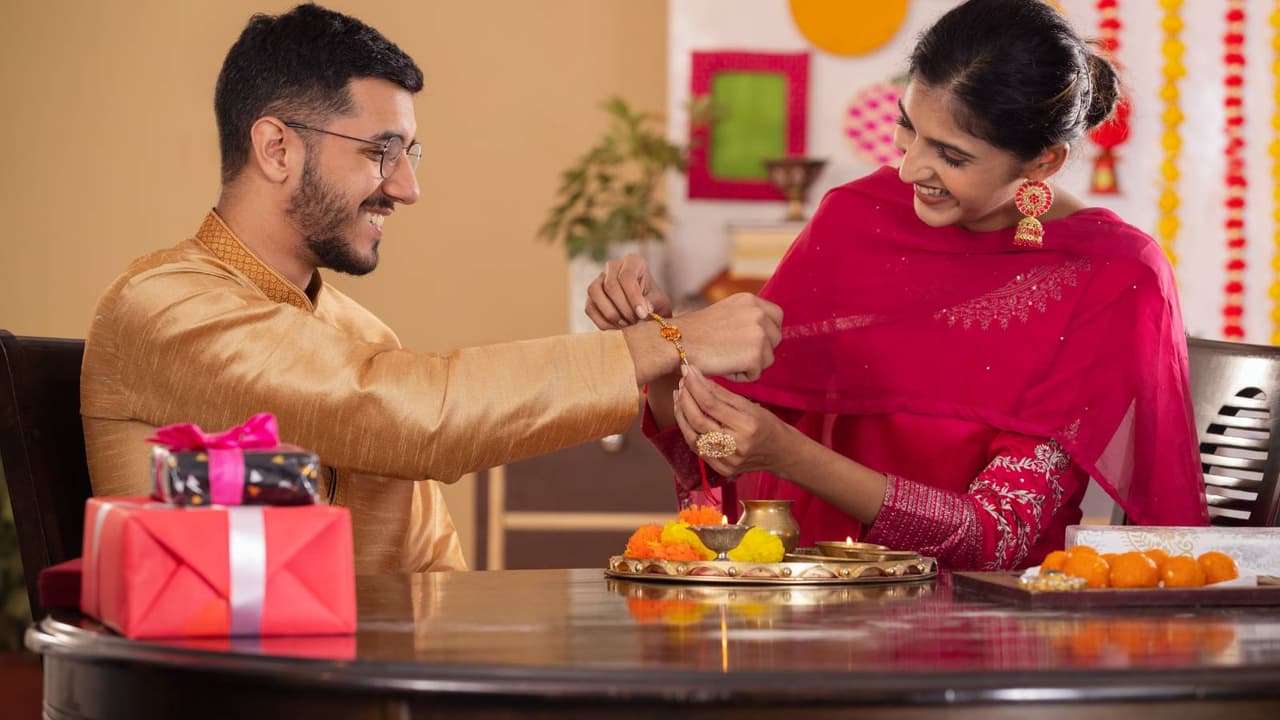 raksha bandhan gift 2025 raksha bandhan gift 2025