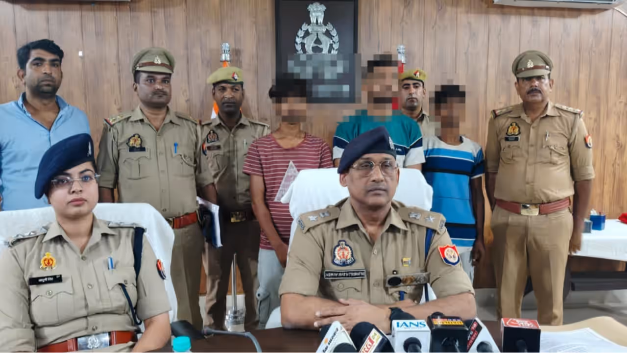 etawah son murders mother over second marriage etawah son murders mother over second marriage