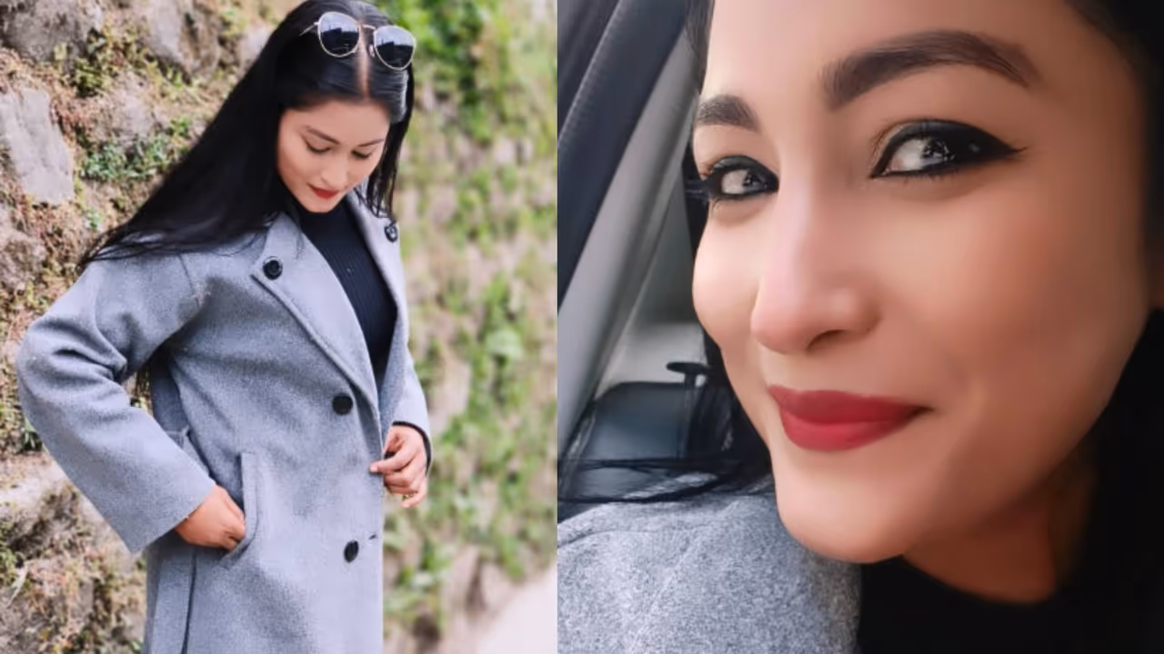 SHO Shabana Azmi viral news