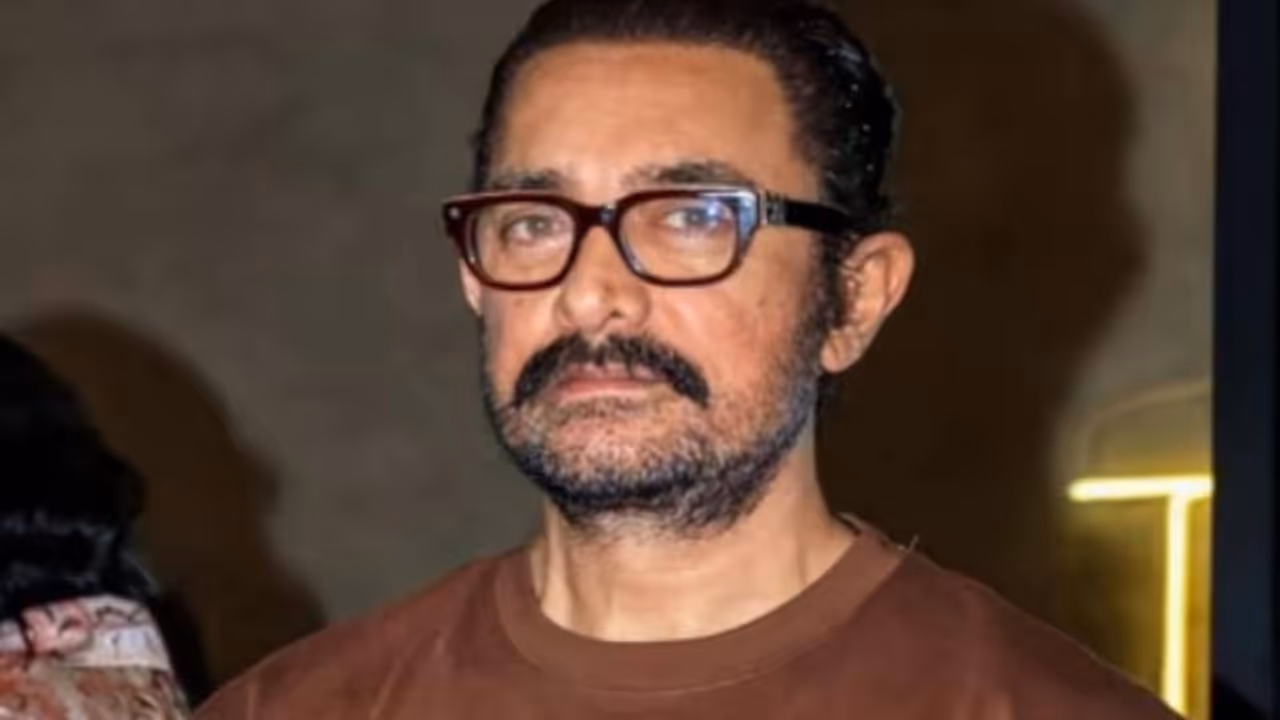 aamir khan dadasaheb phalke biopic delay