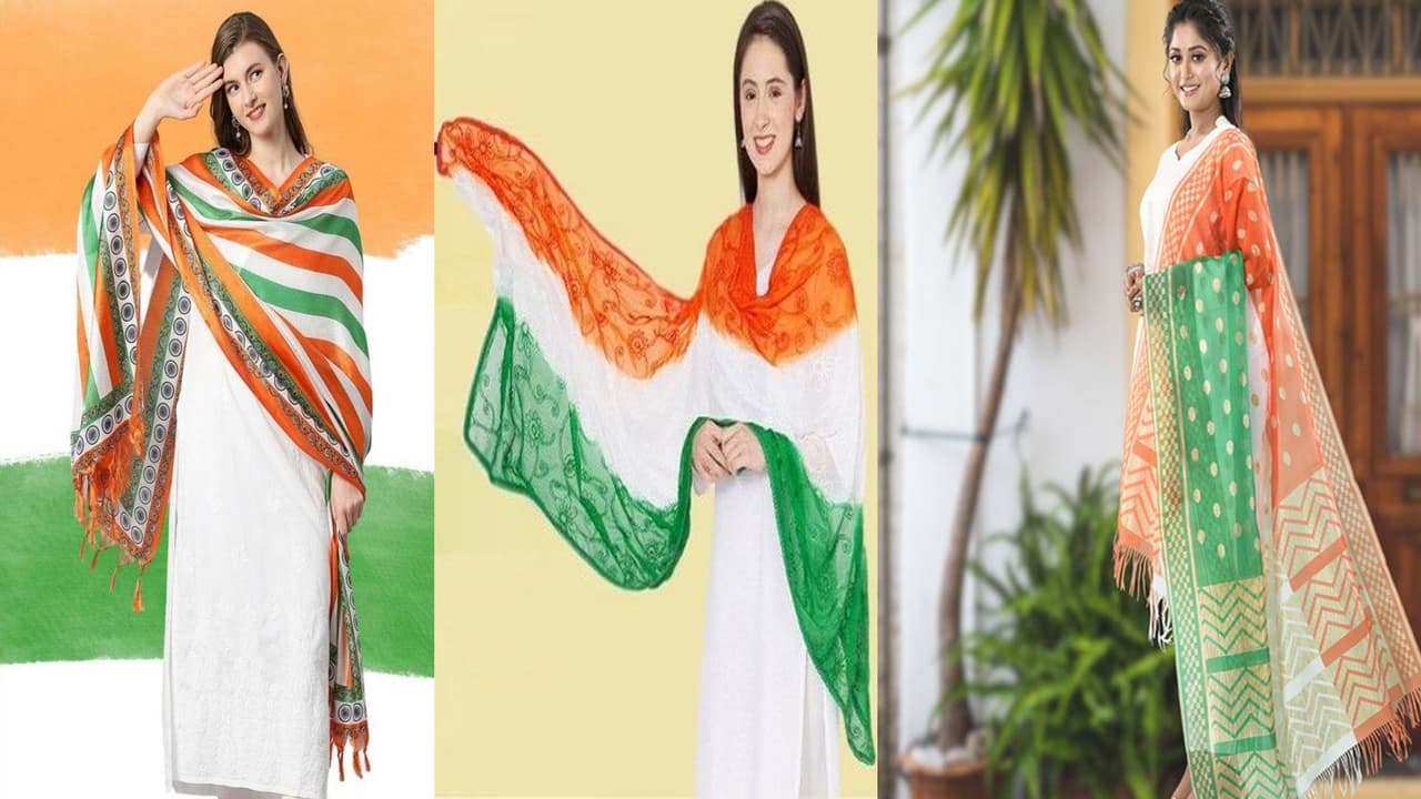 tringa dupatta tringa dupatta