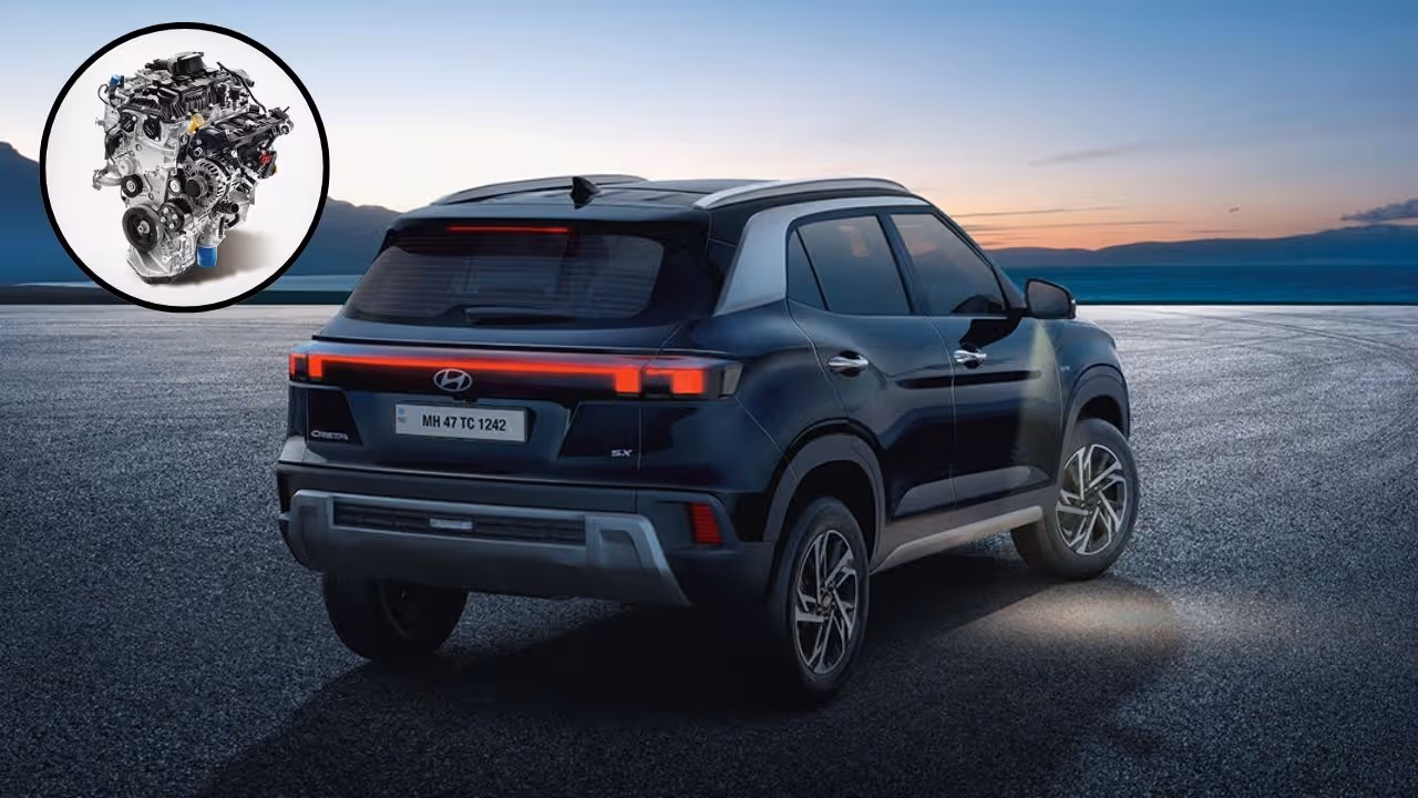 How to increase mileahe of your car How to increase mileahe of your car