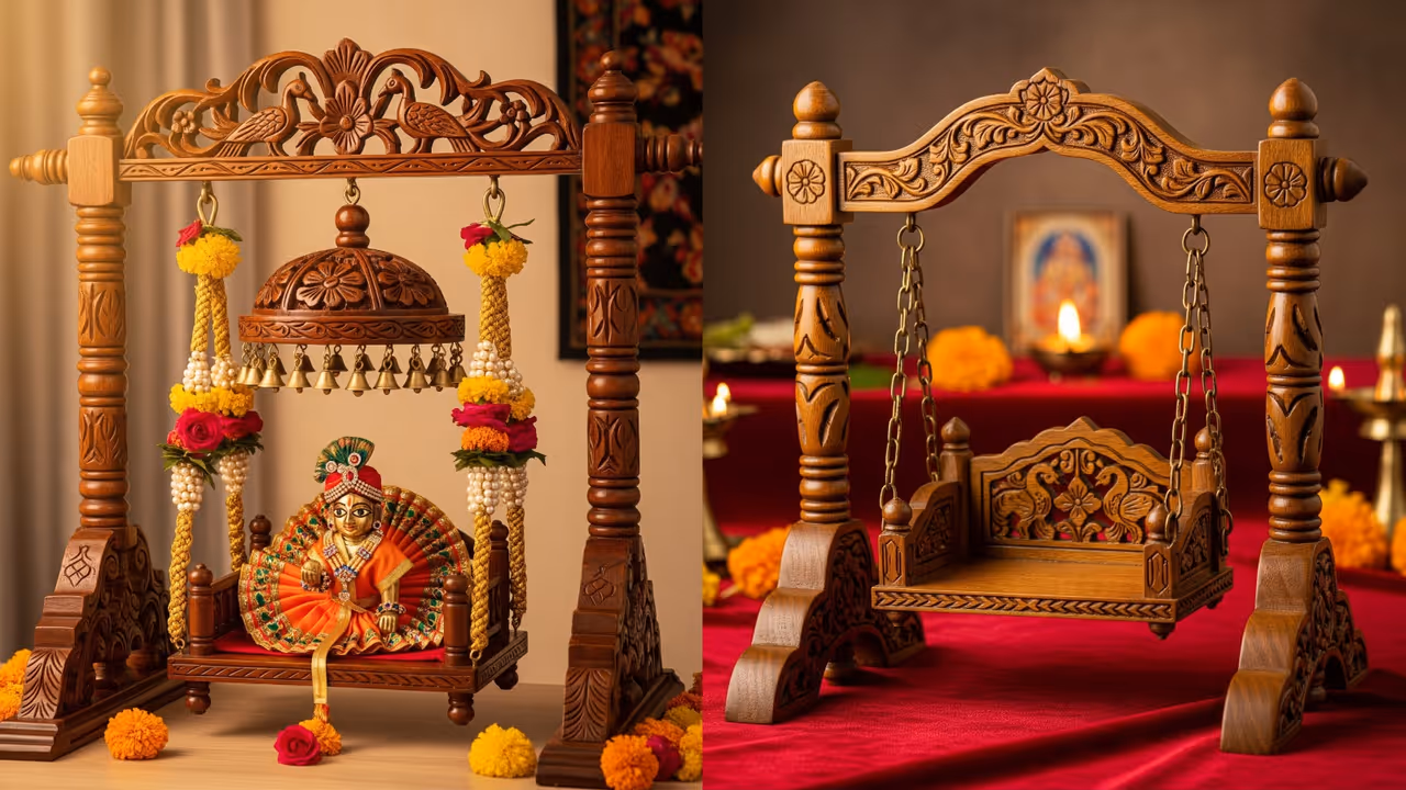 krishna janmashtami 2025