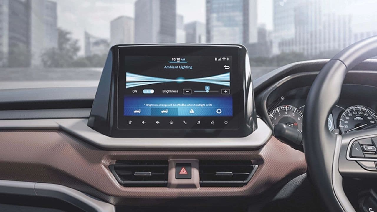 Best Diwali Gift Best Diwali Gift