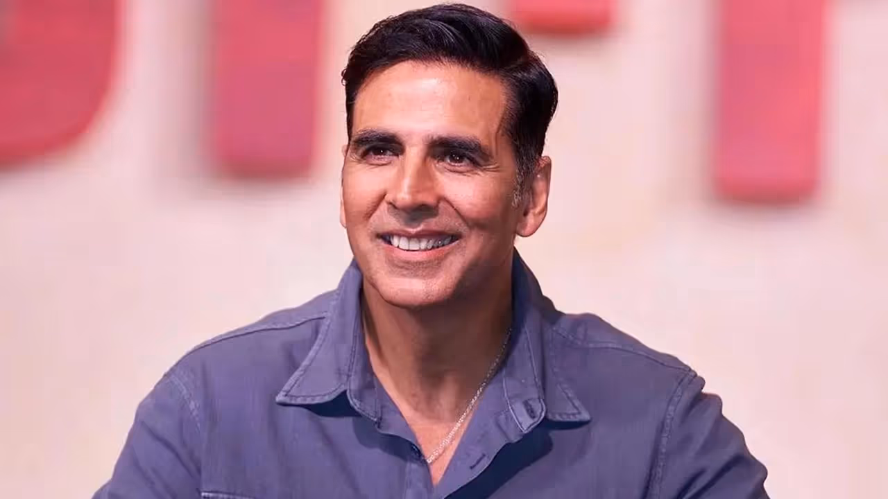 akshay kumar earn 110 crore by selling 8 properties reports