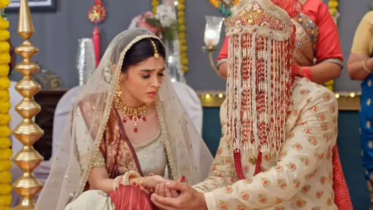 kumkum bhagya to off air after 11 years know when last episode telecast kumkum bhagya to off air after 11 years know when last episode telecast