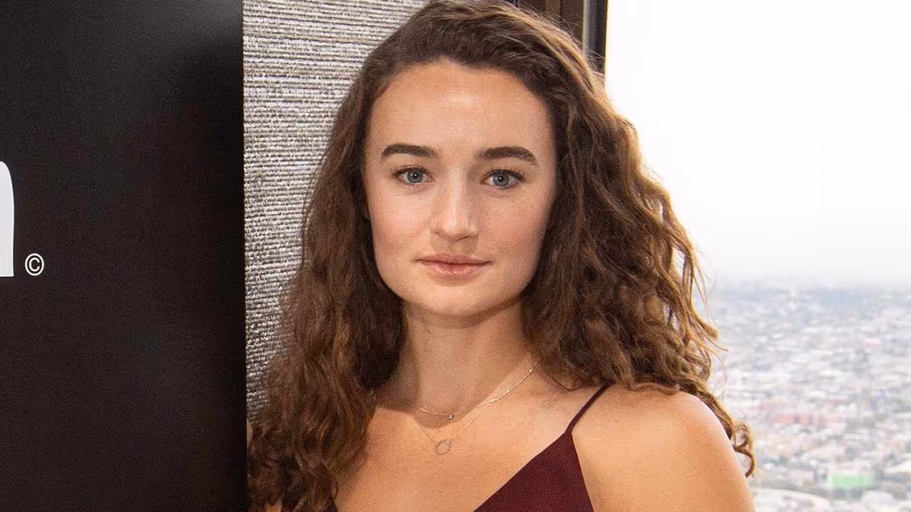 hollywood actress kelley mack passes away hollywood actress kelley mack passes away