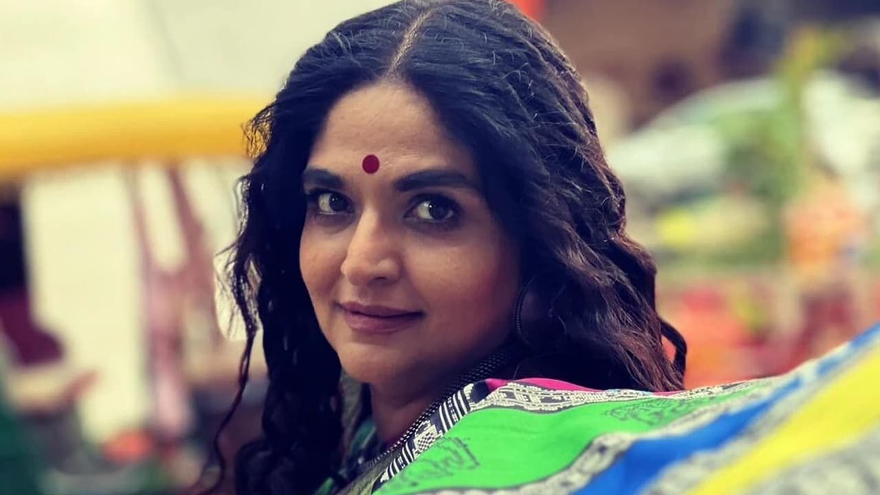 ramayana movie ranbir kapoor sai pallavi gold jewelry budget 2026 ramayana movie ranbir kapoor sai pallavi gold jewelry budget 2026