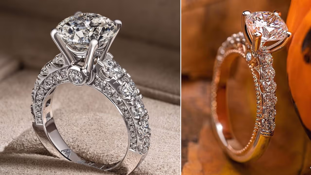 Money Horoscope Money Horoscope