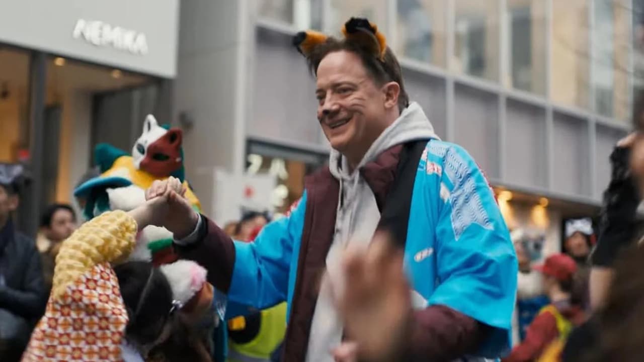 film rental family trailer out film rental family trailer out