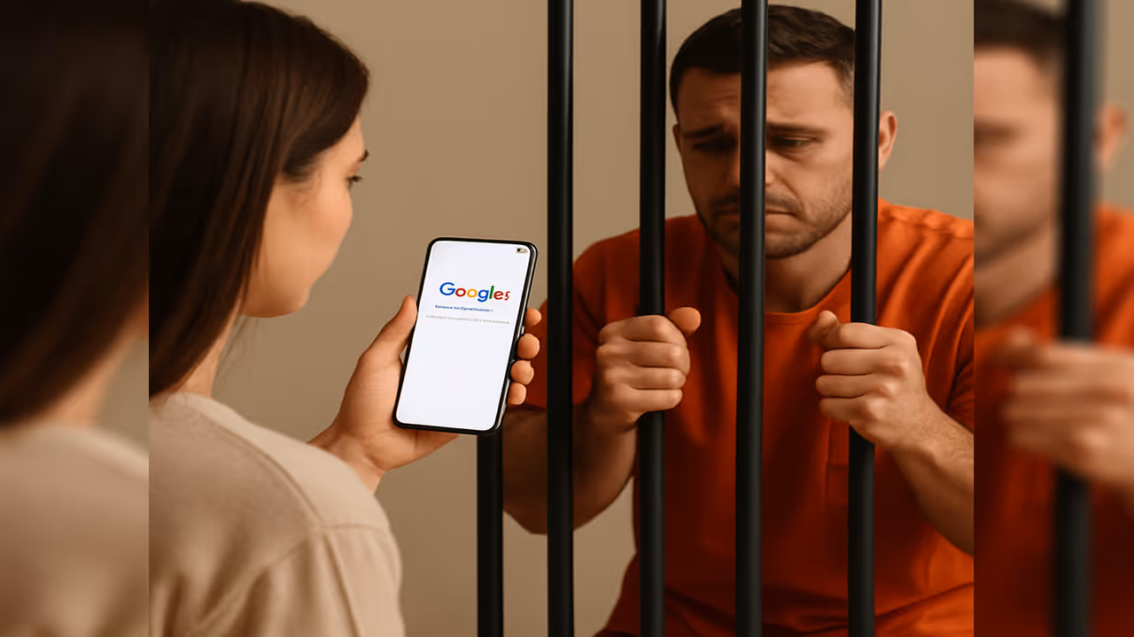 relationship Crime relationship Crime