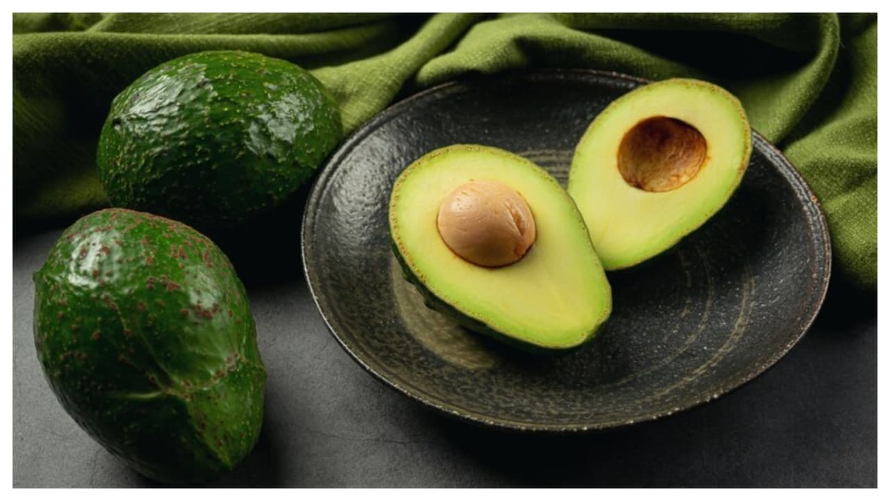 Best substitute and Affordable Replacement for avocado