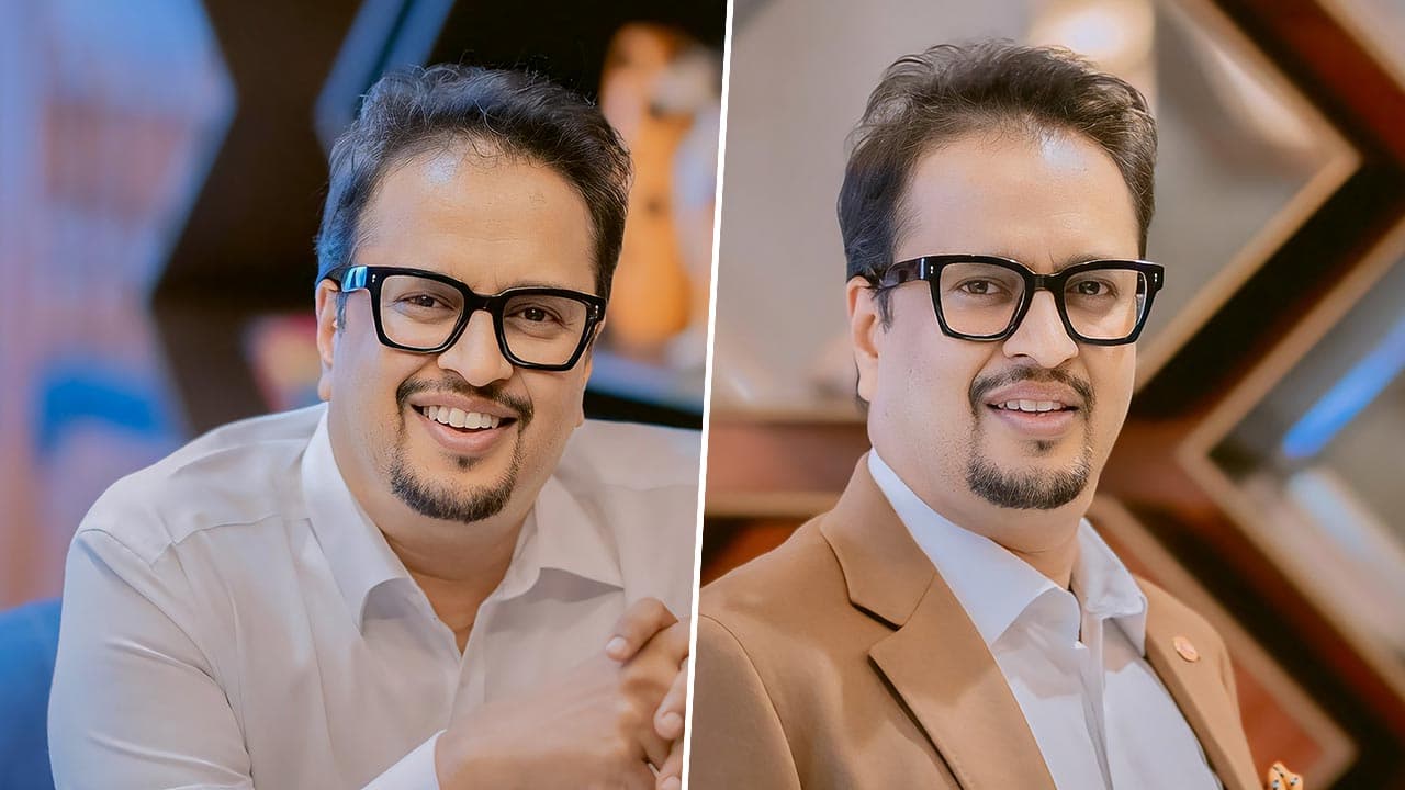 AU Small Finance Bank Makes History: Receives in principle approval from the RBI to become a Universal Bank