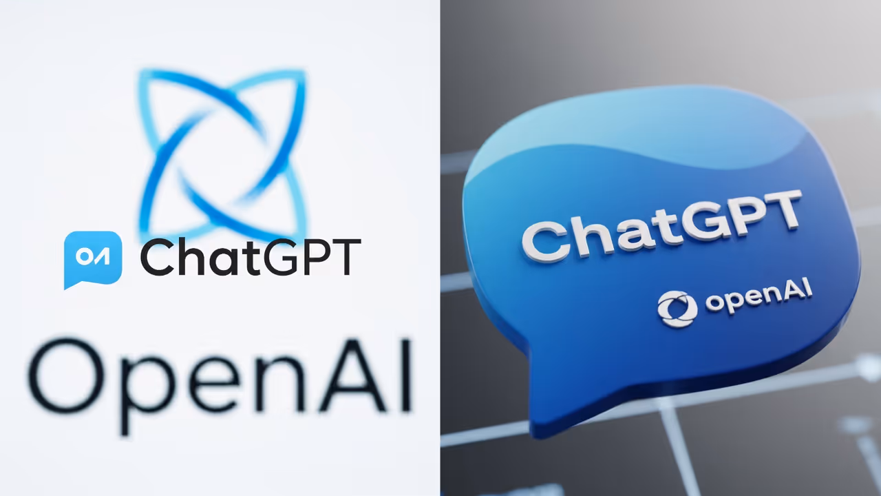 What is new in ChatGPT 5