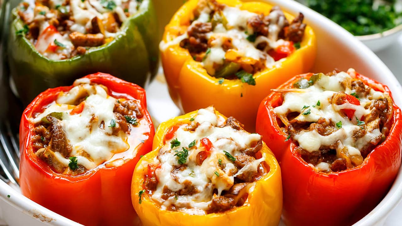 वेट लॉस में न खाएं ये फूड्स वेट लॉस में न खाएं ये फूड्स