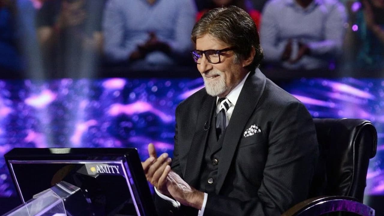 kbc junior winner ravi mohan saini ips officer