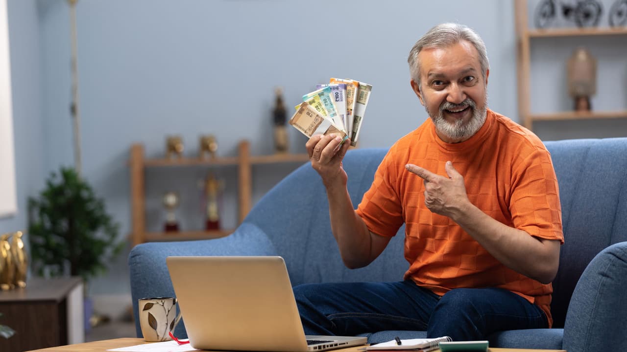 Passive Income Ideas Passive Income Ideas