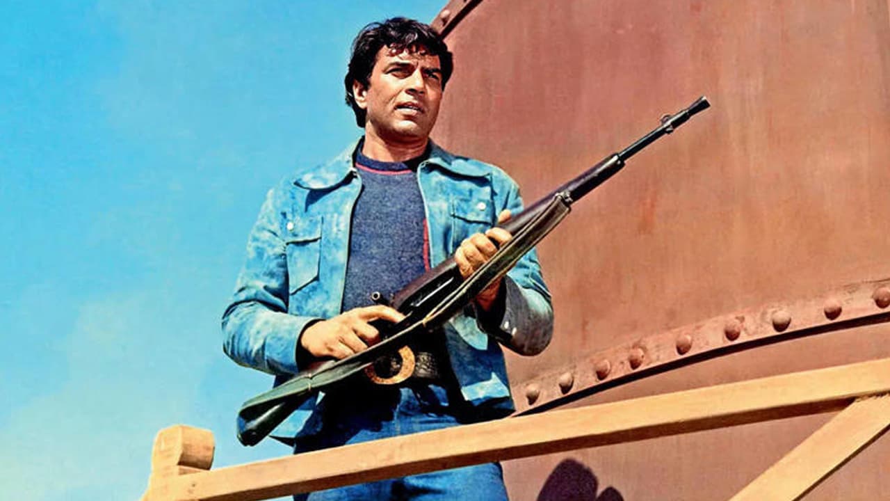 Sholay Star Cast Fees Sholay Star Cast Fees