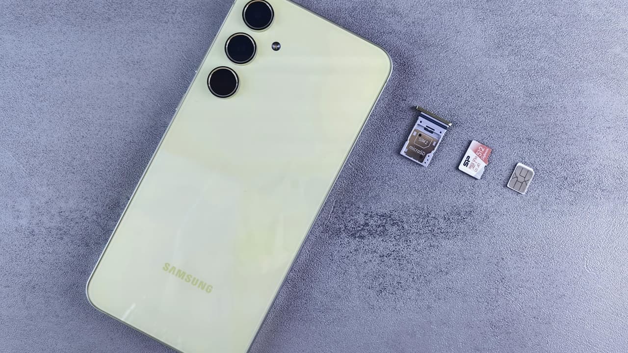 Samsung Smartphones पर फ्लिपकार्ट दे रहा बंपर डिस्काउंट Samsung Smartphones पर फ्लिपकार्ट दे रहा बंपर डिस्काउंट