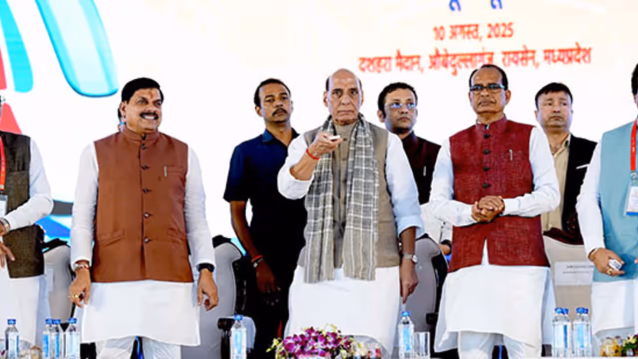 beml manufacturing unit umaria 1800 crore project mp industrial development beml manufacturing unit umaria 1800 crore project mp industrial development