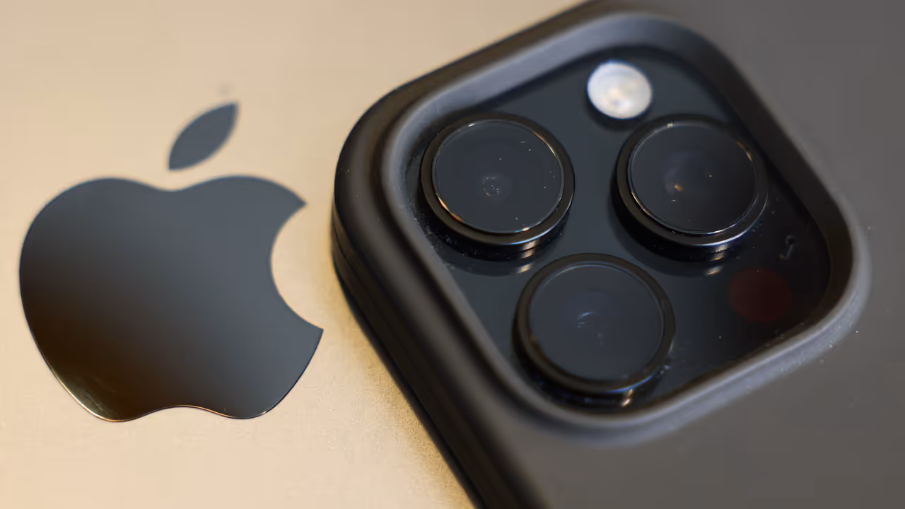 iPhone पर फ्लिपकार्ट का बंपर डिस्काउंट iPhone पर फ्लिपकार्ट का बंपर डिस्काउंट
