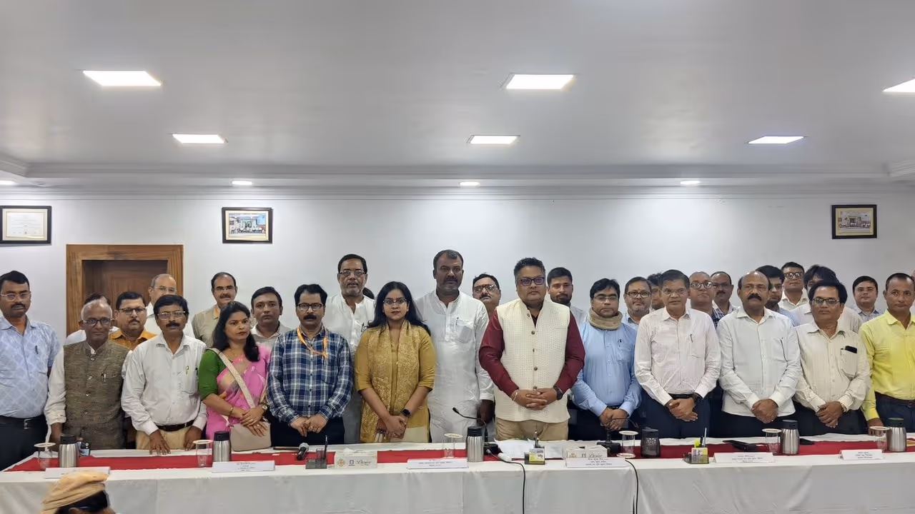 Revenue mega campaign 2025 Revenue mega campaign 2025