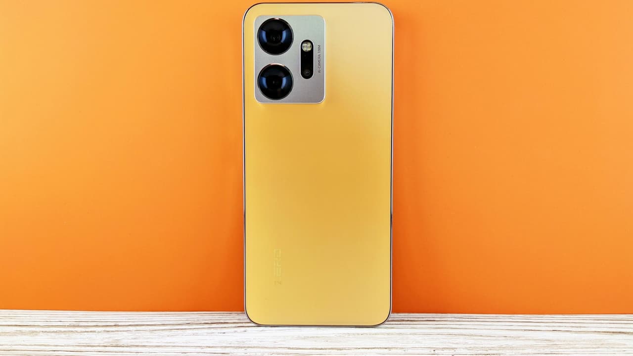 Redmi Phones पर मिल रहा बंपर डिस्काउंट Redmi Phones पर मिल रहा बंपर डिस्काउंट