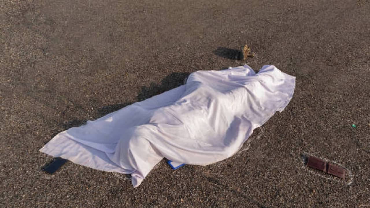 lynching case in Bihar gaya