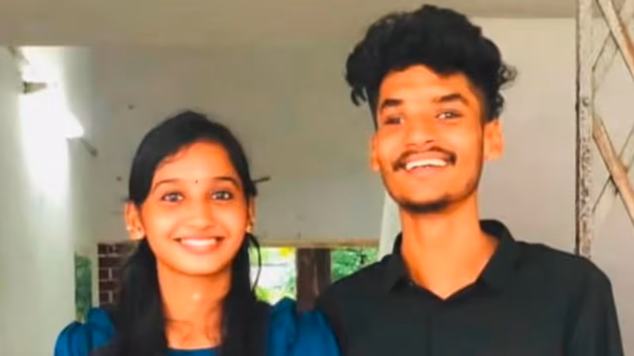 Kerala Woman Ends Life Over Boyfriend's Conversion Demand