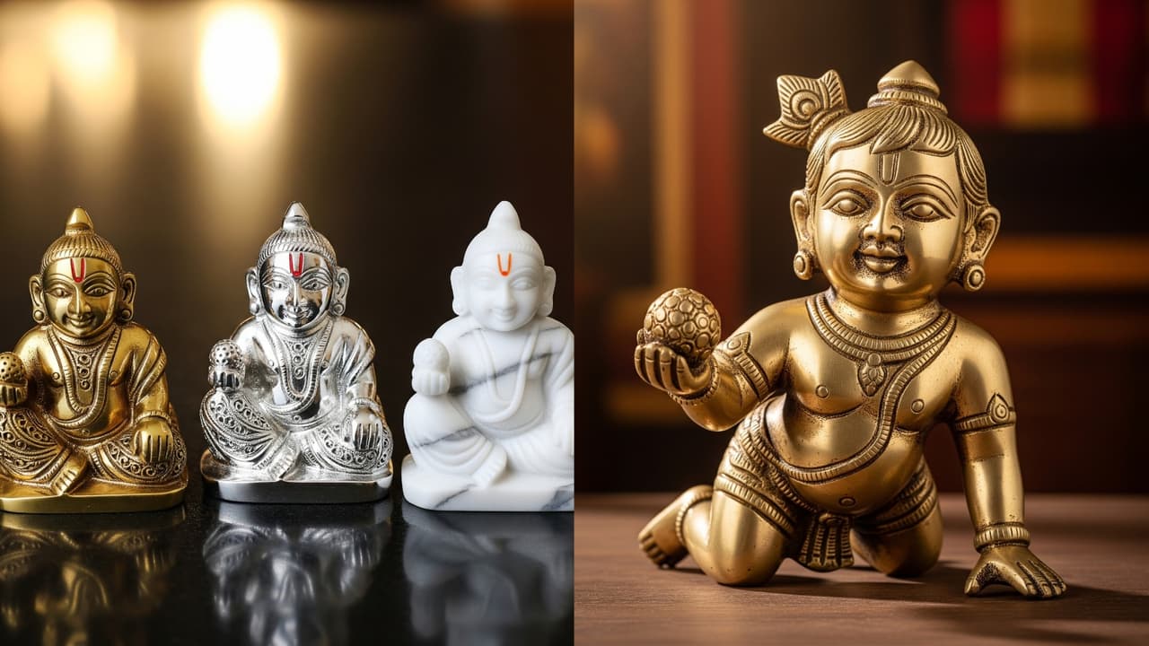 janmashtami 2025 janmashtami 2025