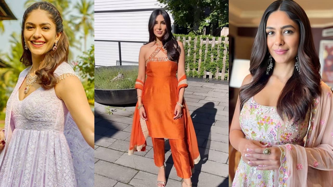 latest suit design for pear shape body latest suit design for pear shape body