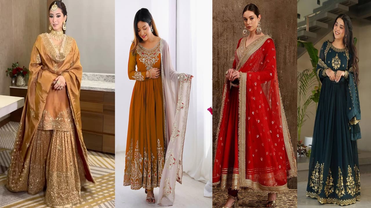 heavy work suit designs 