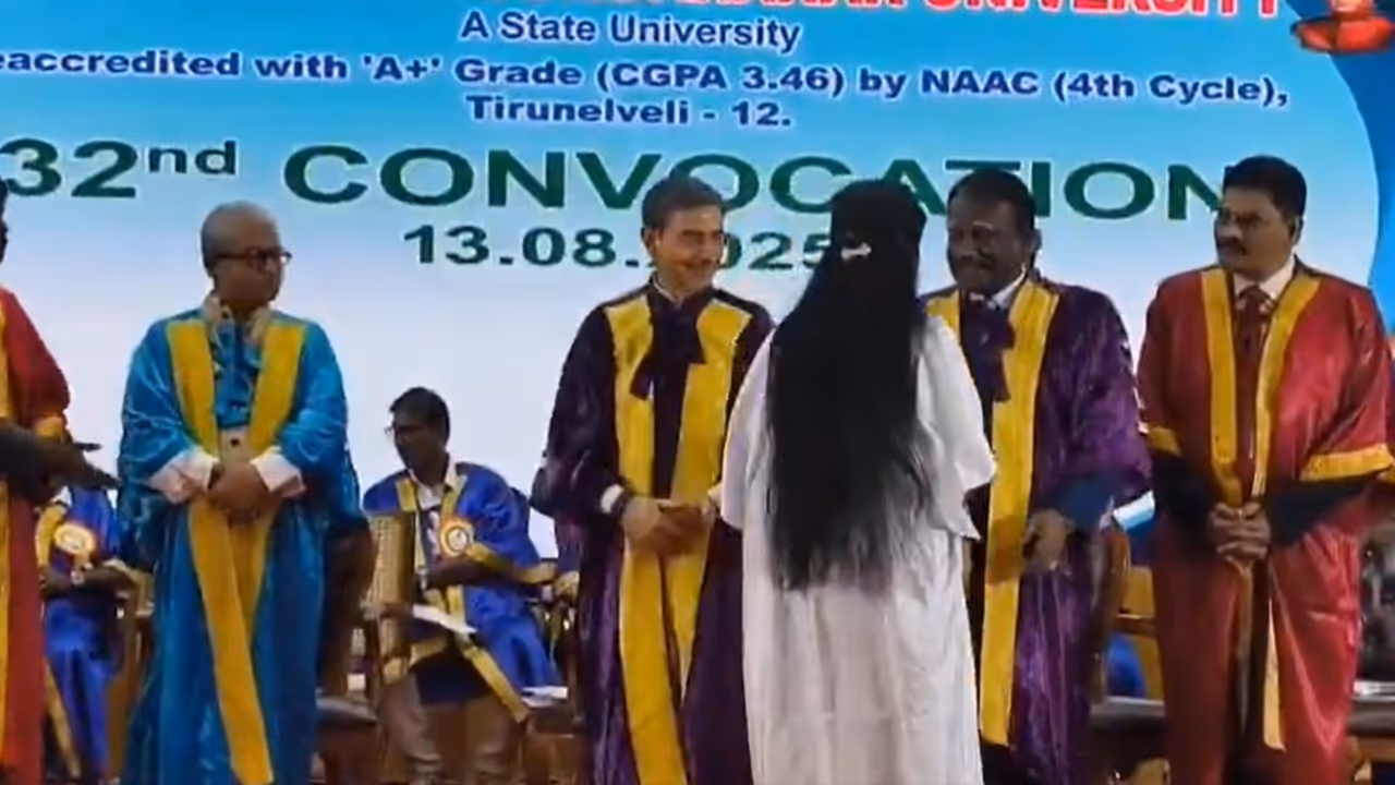 PhD scholar PhD scholar