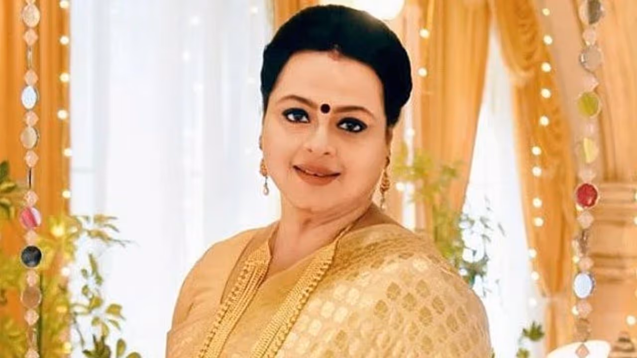 Shilpa Shirodkar Shilpa Shirodkar