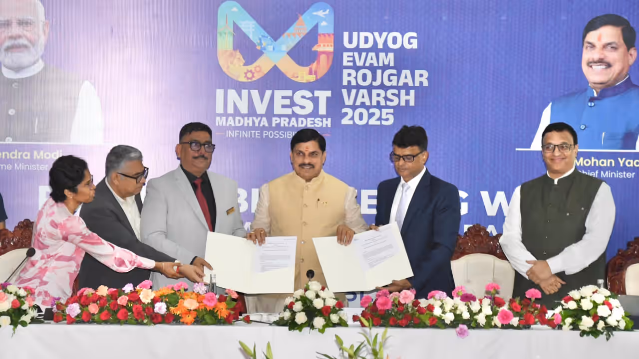 made in mp clothing textile investment global brands mp government made in mp clothing textile investment global brands mp government