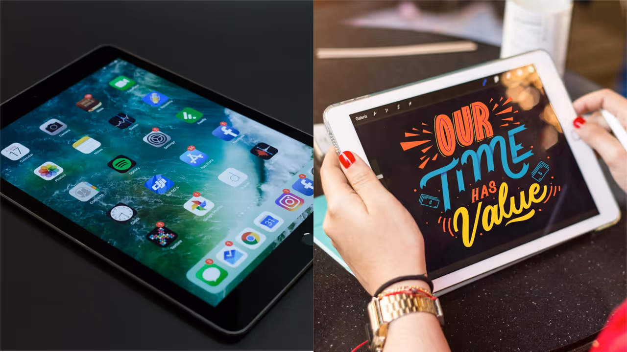 tabs under 12000 tabs under 12000