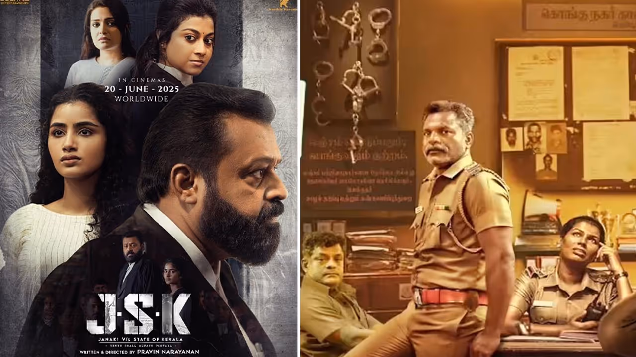 ott releases on independence day 2025 netflix prime video jiohotstar ott releases on independence day 2025 netflix prime video jiohotstar